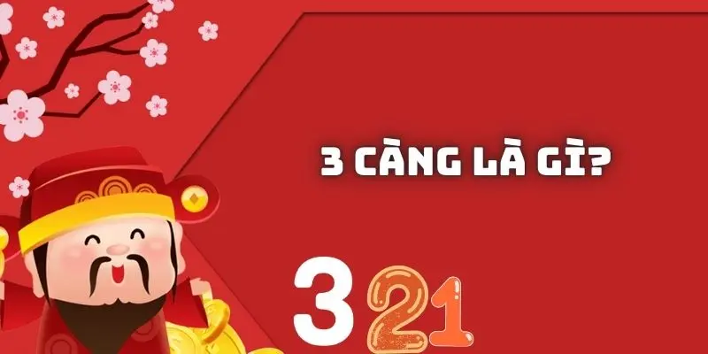3-cang-la-gi