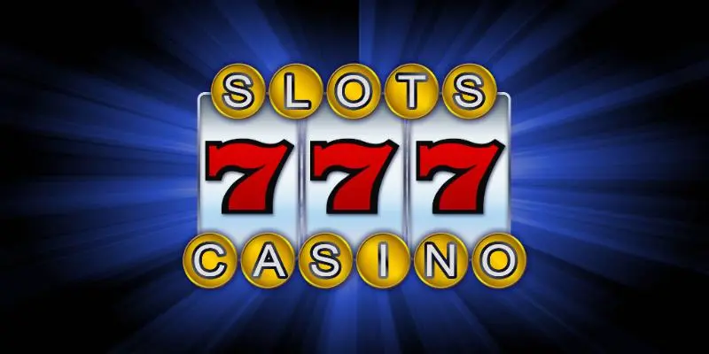gioi-thieu-777-slots-casino