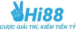 Hi88 – Hi88 Casino – Hi88.com