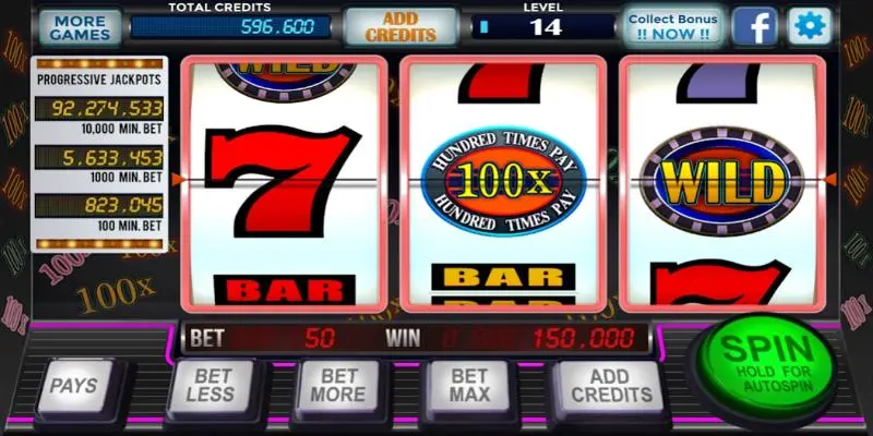 uu-diem-cua-777-slots-casino